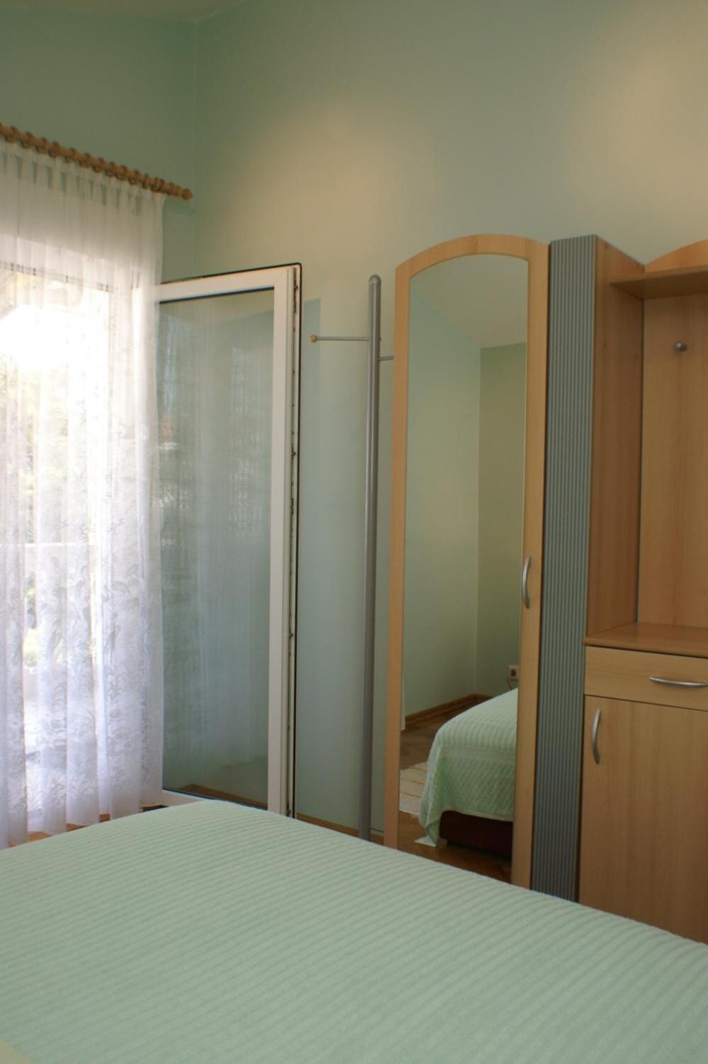 Apartments With A Parking Space Vodice - 4172 Habitación foto